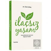 İlaçsız Yaşam - 1