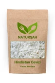 Naturşah Hindistan Cevizi 250 Gr - 1