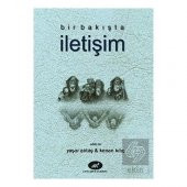 Bir Bakışta İletişim - 1