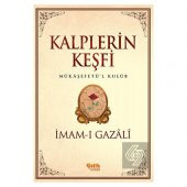 Kalplerin Keşfi - 1