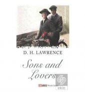 Sons and Lovers - 1