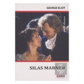 Silas Marner - 1