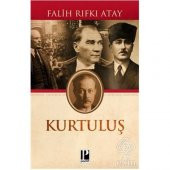 Kurtuluş - 1