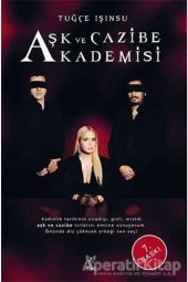 Aşk ve Cazibe Akademisi - 1