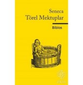 Törel Mektuplar - 1