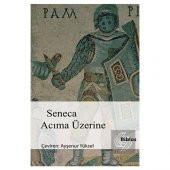Acıma Üzerine - 1