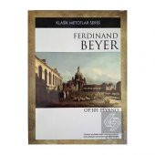 Ferdinand Beyer OP. 101 - 1