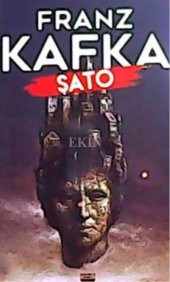Şato - 1