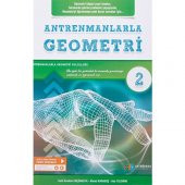 Antrenmanlarla Geometri 2 - 1