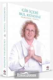 Gir İçeri Bul Kendini - 1
