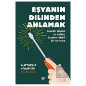 Eşyanın Dilinden Anlamak - 1