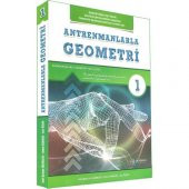 Antrenmanlarla Geometri 1 - 2