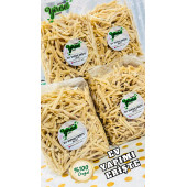 Ev Yapımı Erişte 1000 Gr - 1