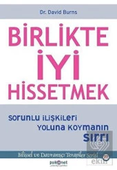 Birlikte İyi Hissetmek - 1