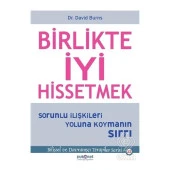 Birlikte İyi Hissetmek - 2