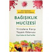 Bağışıklık Mucizesi - 1