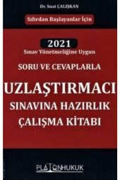 Sıfırdan Başlayanlar İçin 2021 Sınav Yönetmeliğine - 1
