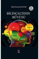 Bilinçaltının Büyüsü - 1