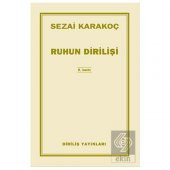 Ruhun Dirilişi - 1