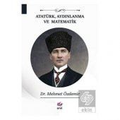 Atatürk Aydınlanma ve Matematik - 1