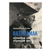 Hatırlamak - 1