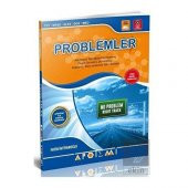 Apotemi Problemler - 1