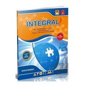 İntegral - 1