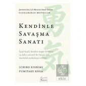 Kendinle Savaşma Sanatı - 1