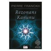 Rezonans Kanunu - 1