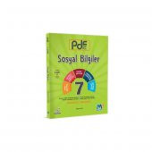 Pdf 7.Sınıf Sosyal Bilgiler - 1