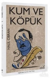 Kum ve Köpük - 1