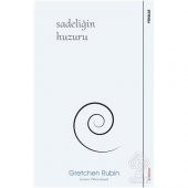 Sadeliğin Huzuru - 1