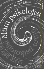 Ölüm Psikolojisi - 1