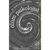 Ölüm Psikolojisi - 2