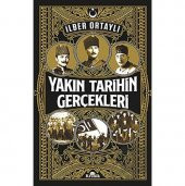 Yakın Tarihin Gerçekleri - 1