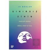 Sınırsız Zihin - 1
