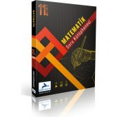 Prf Paraf 11. Sınıf Matematik Soru Kütüphanesi Sor - 3
