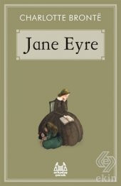 Jane Eyre - 1
