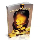 Kamu Maliyesi - 1
