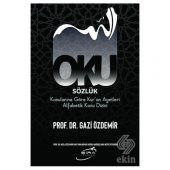 Oku Sözlük - Konularına Göre Kur’an Ayetleri Alfab - 1