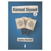 Küresel Siyaset - 1