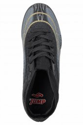 Jump Çocuk Halı Saha Ayakkabısı JA229677121AT - 3