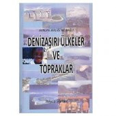 Denizaşırı Ülkeler ve Topraklar - 1