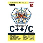 C++ / C - 1