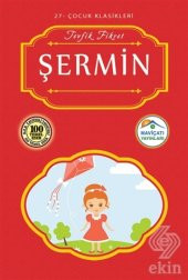 Şermin - 1