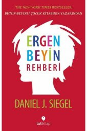 Ergen Beyin Rehberi - 1