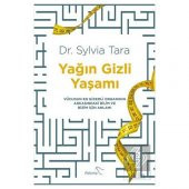 Yağın Gizli Yaşamı - 1