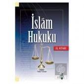 İslam Hukuku (El Kitabı) - 1
