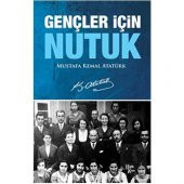 Gençler İçin Nutuk - 1