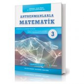Antrenmanlarla Matematik 3 - 2